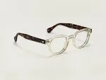 Moscot Maydela 49 Flesh/Tortoise