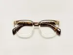 สินค้า Siam Eyewear