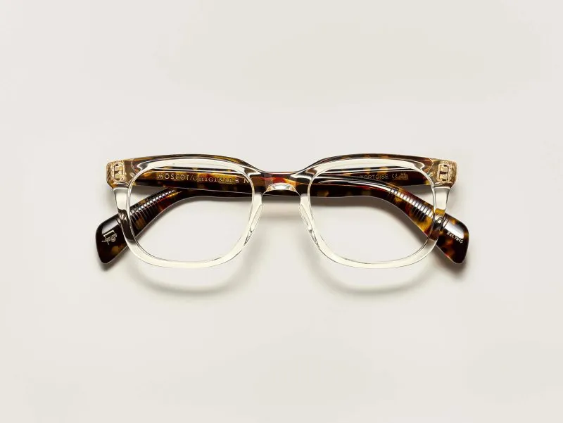 สินค้า Siam Eyewear
