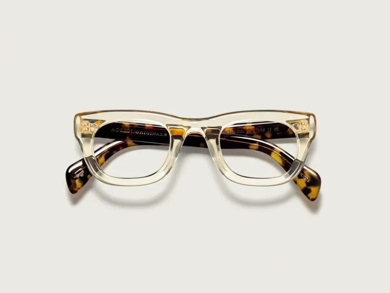 สินค้า Siam Eyewear