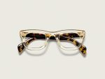 สินค้า Siam Eyewear
