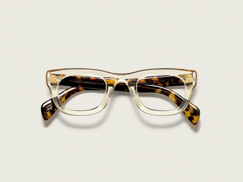สินค้า Siam Eyewear