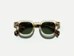 สินค้า Siam Eyewear