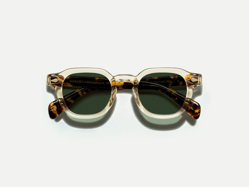 สินค้า Siam Eyewear