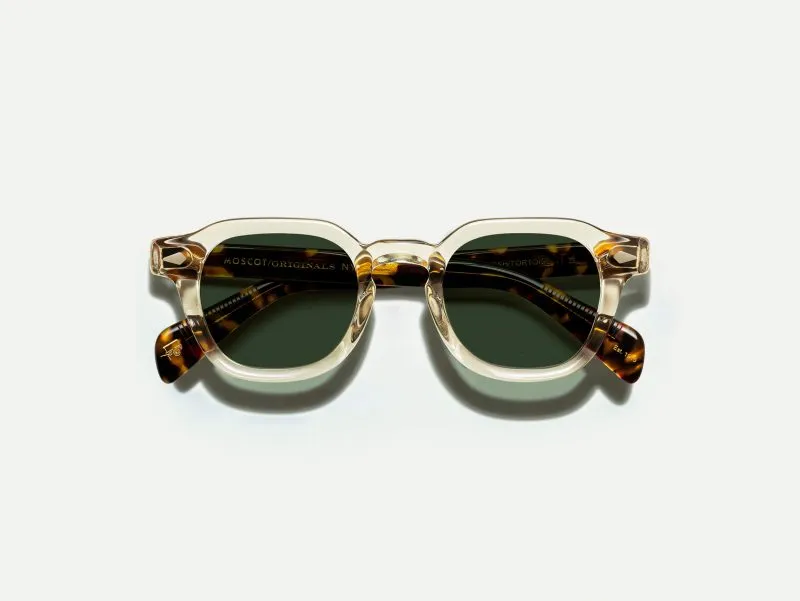 สินค้า Siam Eyewear