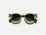สินค้า Siam Eyewear