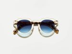 สินค้า Siam Eyewear