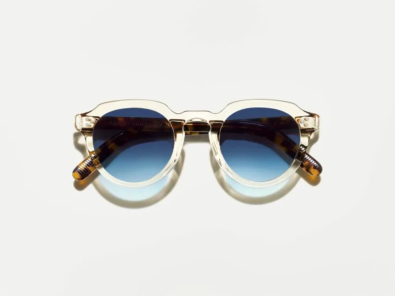 สินค้า Siam Eyewear