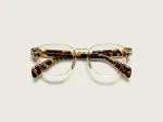 สินค้า Siam Eyewear