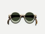 สินค้า Siam Eyewear