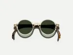 Moscot Scooch 46 Flesh/Tortoise (2) สินค้า Siam Eyewear