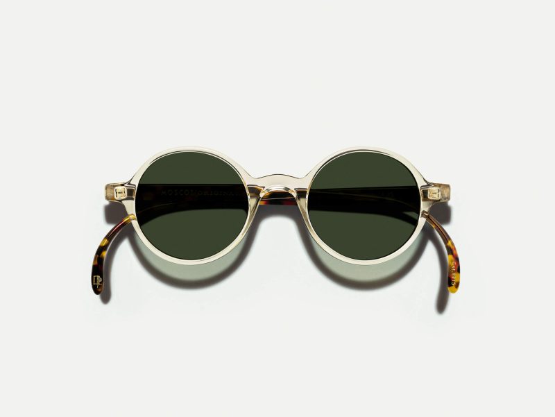 สินค้า Siam Eyewear