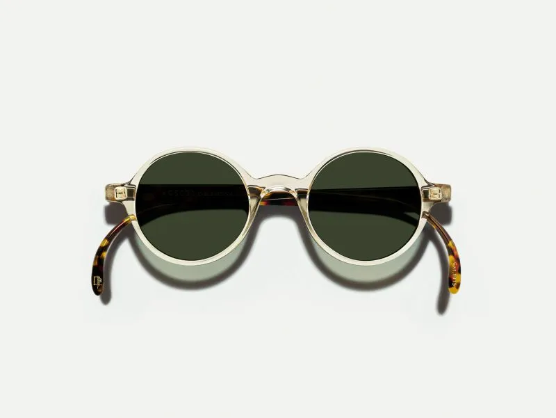 สินค้า Siam Eyewear