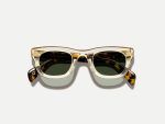 สินค้า Siam Eyewear