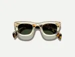 สินค้า Siam Eyewear