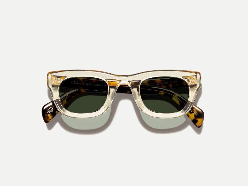 สินค้า Siam Eyewear