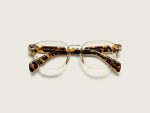 สินค้า Siam Eyewear