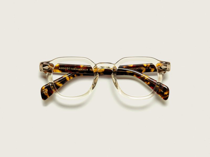 สินค้า Siam Eyewear