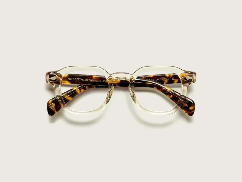 สินค้า Siam Eyewear