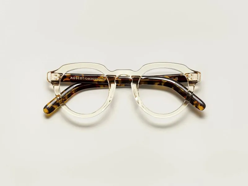 สินค้า Siam Eyewear