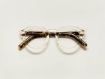 สินค้า Siam Eyewear