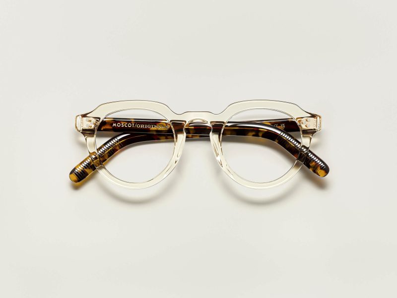 สินค้า Siam Eyewear