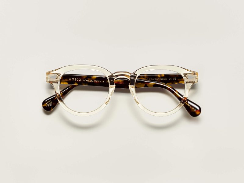 สินค้า Siam Eyewear