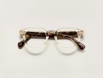 สินค้า Siam Eyewear