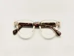 สินค้า Siam Eyewear