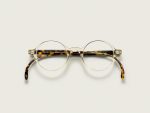 สินค้า Siam Eyewear