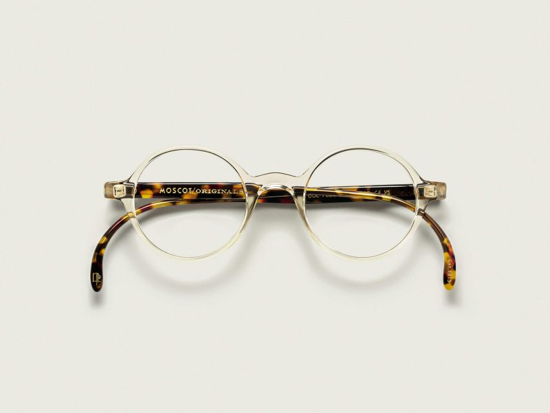 สินค้า Siam Eyewear