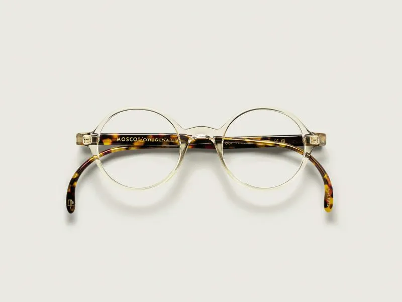 สินค้า Siam Eyewear