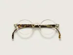 สินค้า Siam Eyewear