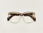 สินค้า Siam Eyewear
