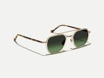 Moscot Mizer 54 Flesh/Tortoise