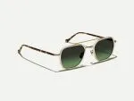 Moscot Mizer 54 Flesh/Tortoise Moscot Mizer 54 Flesh/Tortoise