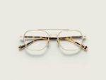 สินค้า Siam Eyewear