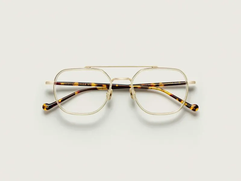 สินค้า Siam Eyewear