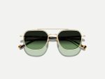 สินค้า Siam Eyewear