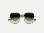 Moscot Mizer 54 Flesh/Tortoise (2) สินค้า Siam Eyewear