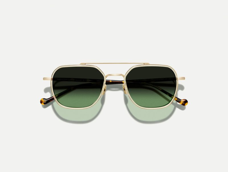 สินค้า Siam Eyewear