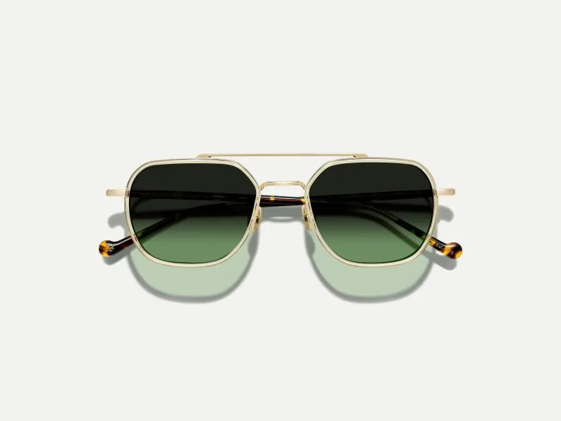 สินค้า Siam Eyewear