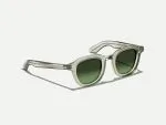 forest-wood-1.jpg Moscot Dahven sage with custom made tints™ 44 Forest Wood