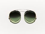สินค้า Siam Eyewear