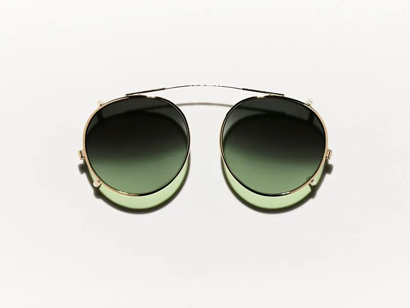 forest-wood-2.jpg Moscot Arthur clip 48 Forest Wood