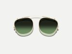 สินค้า Siam Eyewear