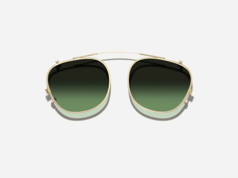 สินค้า Siam Eyewear