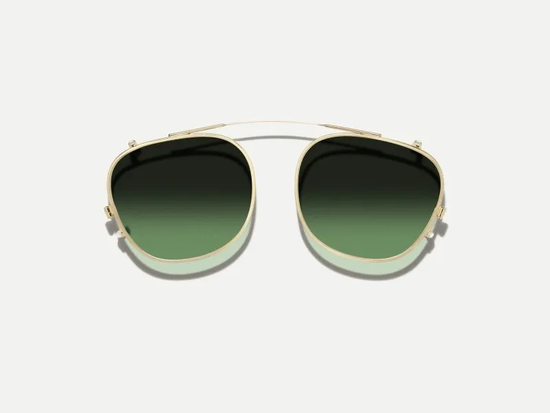 forest-wood-2.jpg Moscot Clipzen 44 Forest Wood