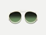 สินค้า Siam Eyewear