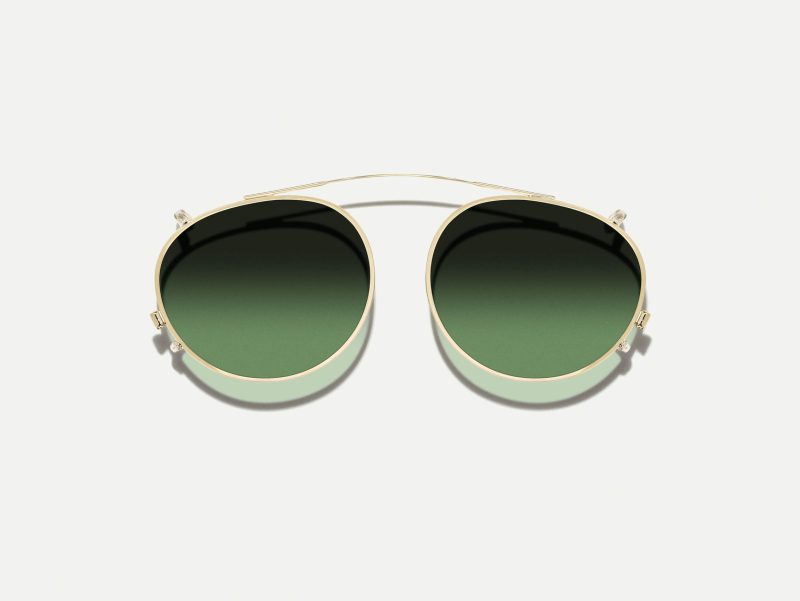 สินค้า Siam Eyewear